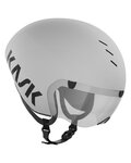 KASK Cycling helmet - BAMBINO PRO WG11 - white