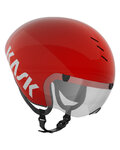 KASK Cycling helmet - BAMBINO PRO WG11 - red