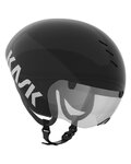 KASK Cycling helmet - BAMBINO PRO WG11 - black
