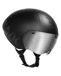 KASK Cycling helmet - BAMBINO PRO WG11 - black