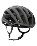 KASK Cycling helmet - VALEGRO WG11 - grey