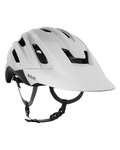 KASK Cycling helmet - CAIPI WG11 - white