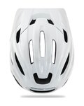 KASK Cycling helmet - CAIPI WG11 - white