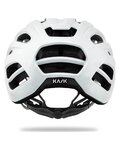 KASK Cycling helmet - CAIPI WG11 - white