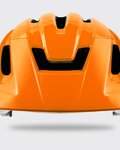 KASK Cycling helmet - CAIPI WG11 - orange