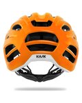 KASK Cycling helmet - CAIPI WG11 - orange