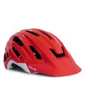 KASK Cycling helmet - CAIPI WG11 - red