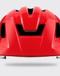 KASK Cycling helmet - CAIPI WG11 - red