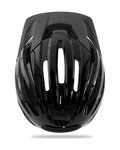 KASK Cycling helmet - CAIPI WG11 - black