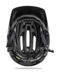 KASK Cycling helmet - CAIPI WG11 - black