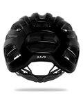 KASK Cycling helmet - CAIPI WG11 - black