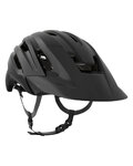 KASK Cycling helmet - CAIPI WG11 - black