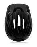 KASK Cycling helmet - CAIPI WG11 - black