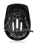 KASK Cycling helmet - CAIPI WG11 - black