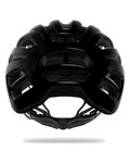 KASK Cycling helmet - CAIPI WG11 - black