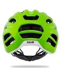 KASK Cycling helmet - CAIPI WG11 - green