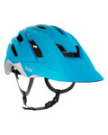 KASK Cycling helmet - CAIPI WG11 - blue