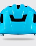 KASK Cycling helmet - CAIPI WG11 - blue