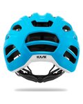 KASK Cycling helmet - CAIPI WG11 - blue