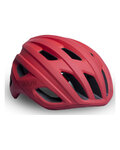 KASK Cycling helmet - MOJITO3 WG11 - red