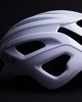 KASK Cycling helmet - MOJITO3 WG11 - white