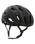 KASK Cycling helmet - MOJITO3 WG11 - black
