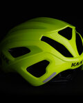 KASK Cycling helmet - MOJITO3 WG11 - yellow