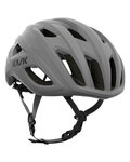 KASK Cycling helmet - MOJITO3 WG11 - grey
