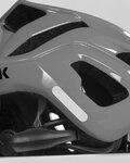 KASK Cycling helmet - MOJITO3 WG11 - grey