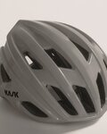 KASK Cycling helmet - MOJITO3 WG11 - grey