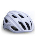 KASK Cycling helmet - MOJITO3 WG11 - white