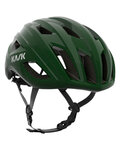 KASK Cycling helmet - MOJITO3 WG11 - green