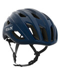KASK Cycling helmet - MOJITO3 WG11 - blue