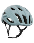 KASK Cycling helmet - MOJITO3 WG11 - blue