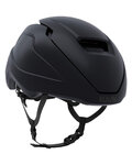 KASK Cycling helmet - WASABI WG11 - black