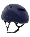 KASK Cycling helmet - WASABI WG11 - blue