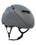 KASK Cycling helmet - WASABI WG11 - grey