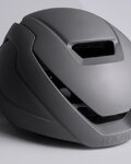 KASK Cycling helmet - WASABI WG11 - grey