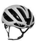 KASK Cycling helmet - PROTONE ICON WG11 - white