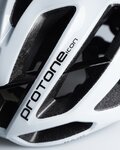 KASK Cycling helmet - PROTONE ICON WG11 - white