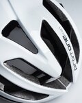 KASK Cycling helmet - PROTONE ICON WG11 - white