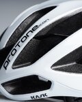 KASK Cycling helmet - PROTONE ICON WG11 - white