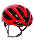 KASK Cycling helmet - PROTONE ICON WG11 - red