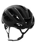 KASK Cycling helmet - PROTONE ICON WG11 - black