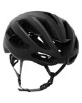 KASK Cycling helmet - PROTONE ICON WG11 - black