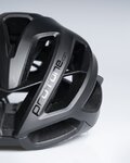 KASK Cycling helmet - PROTONE ICON WG11 - black