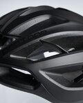 KASK Cycling helmet - PROTONE ICON WG11 - black