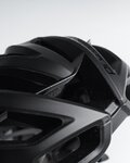 KASK Cycling helmet - PROTONE ICON WG11 - black