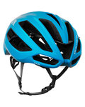 KASK Cycling helmet - PROTONE ICON WG11 - blue