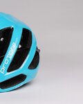 KASK Cycling helmet - PROTONE ICON WG11 - blue
